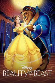 Beauty and the Beast 1991 Dub in Hindi Full Movie